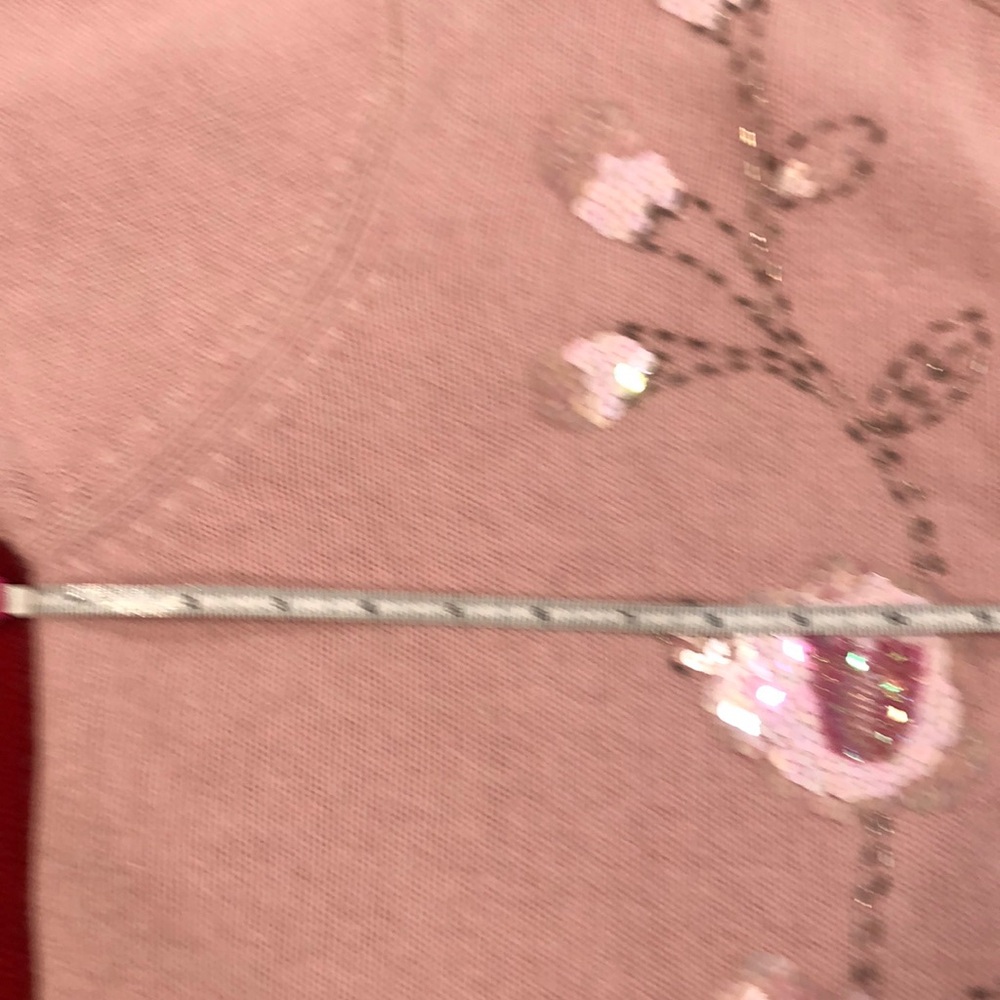 Victor Costa Occasion sweater - Picture 12 of 15